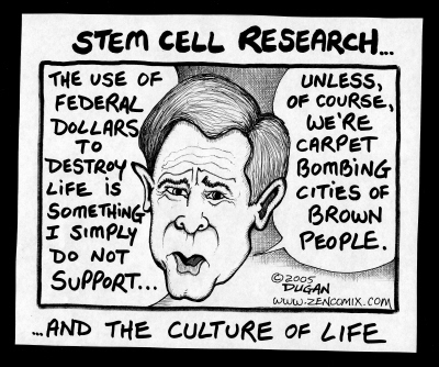embryonic stem cell research pros. Cell+stem+research